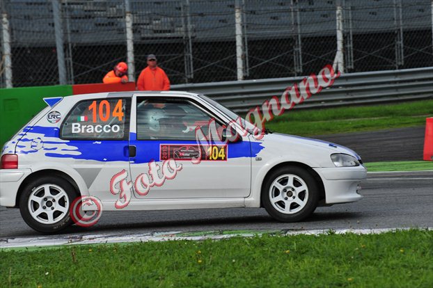 DSC_4646.jpg